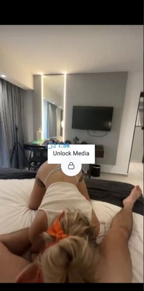 naiadeityy beautiful actress archive