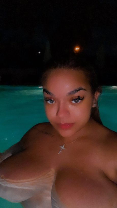 asmr blowjob onlyfans adult galleries