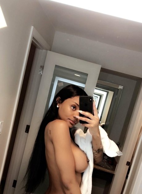 brandisheri model pretty gallery