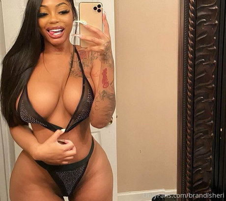 brandisheri high quality pornstar gallery