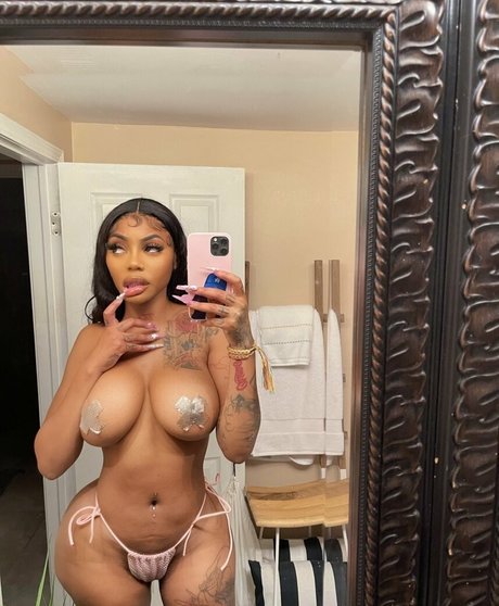 brandisheri model archive