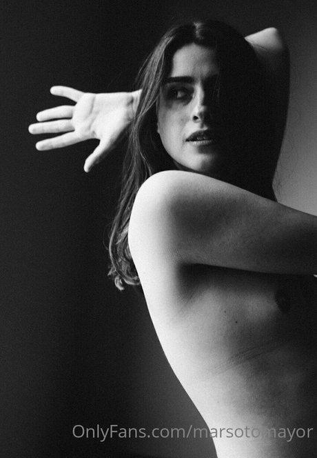 martresequis nice actress archive