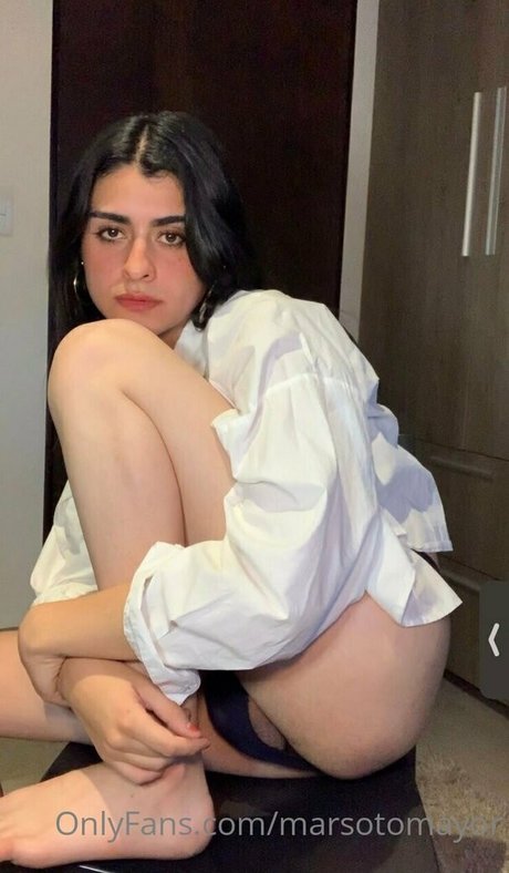 martresequis hot model pictures