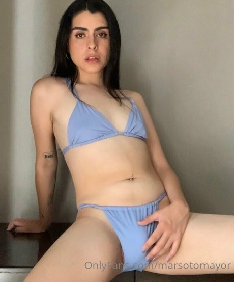 martresequis model pornographic photos