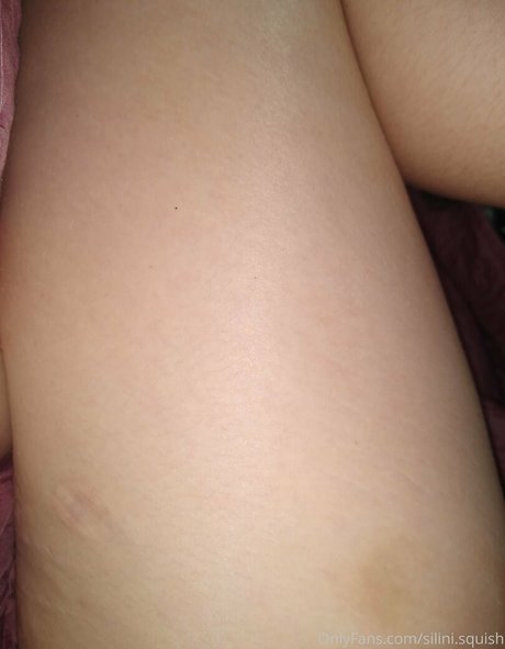 silini squish nude star img