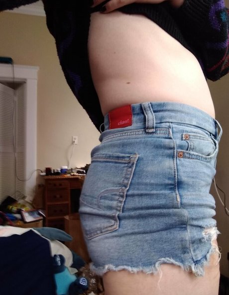 silini squish model nudes pics