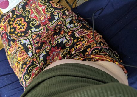 boy onlyfans hot naked photo