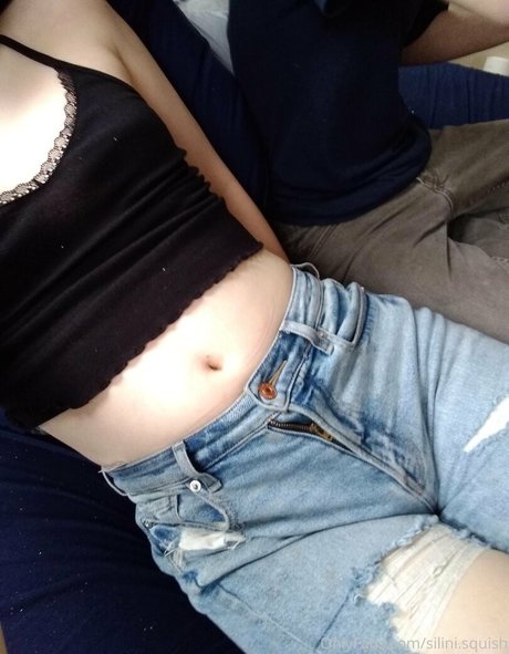 silini squish adult actress archive