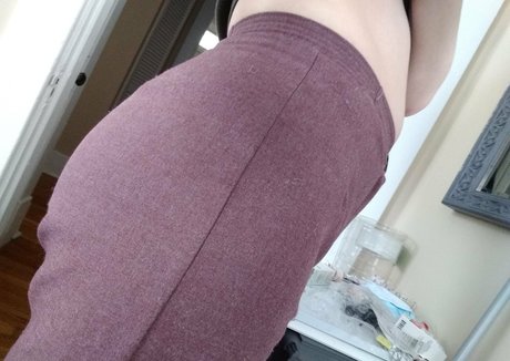 anal ebony onlyfans free sexy picture