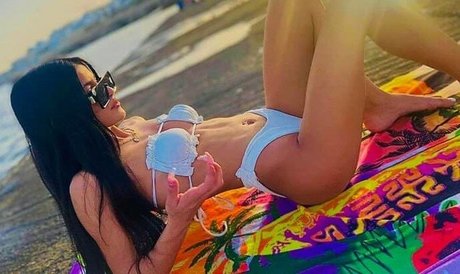 pawg selfie onlyfans pretty pics