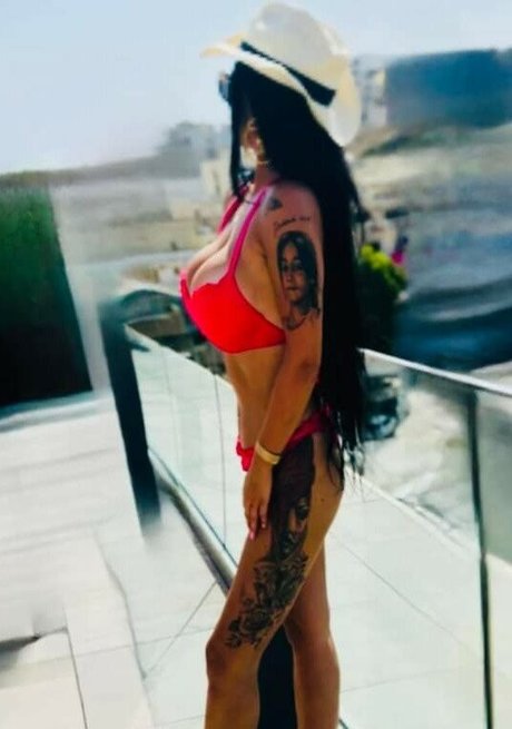 Maltese Girls naked actress galleries