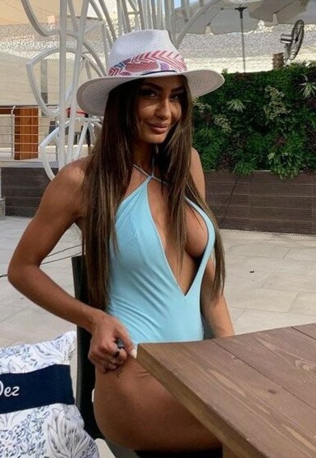 Maltese Girls pornstar pretty pictures