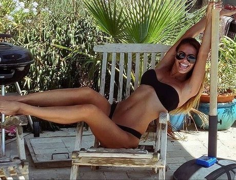 petite slut onlyfans porno img
