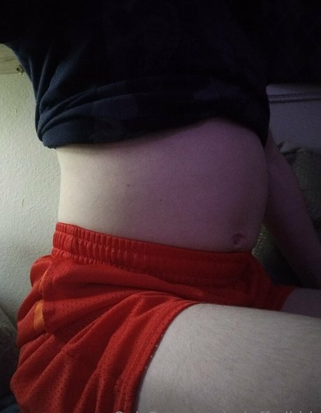 gay hardcore onlyfans beautiful photos