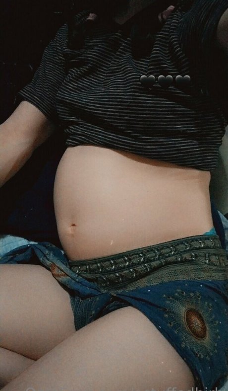 bunny cosplay onlyfans free sex images