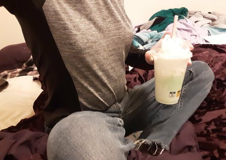 gloryhole onlyfans hot pictures