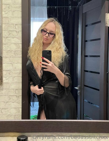 nurse anal onlyfans porn pics