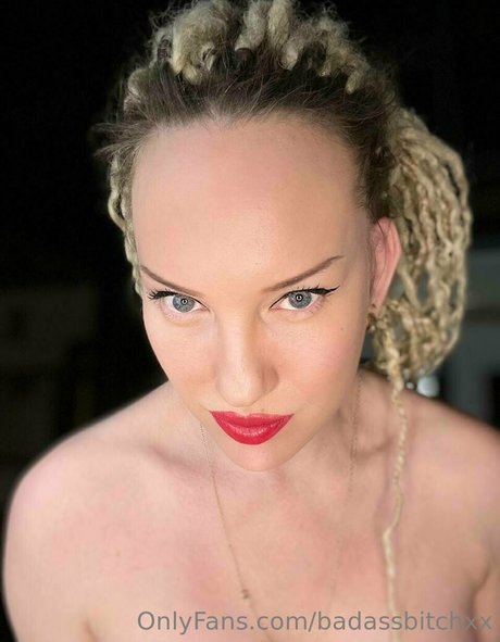 badassbitchxx top pornstar images