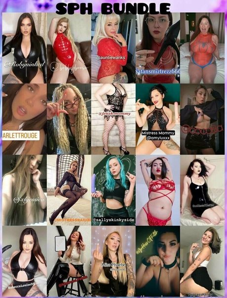 badassbitchxx model pretty images