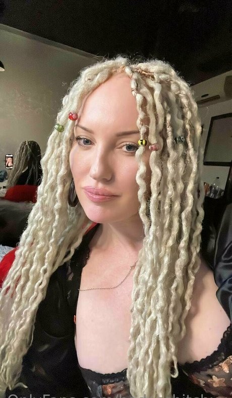 badassbitchxx pornstar adult pictures