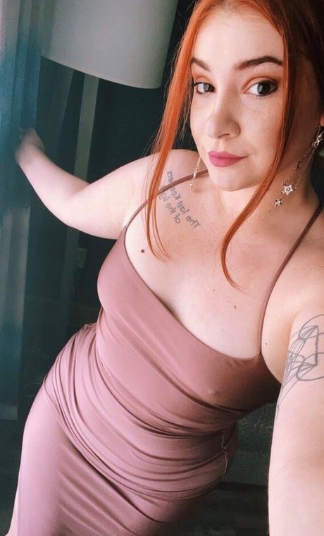 Peachez and Screamz pornstar hot pic