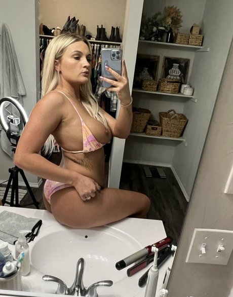 Txlexxii pornstar photos
