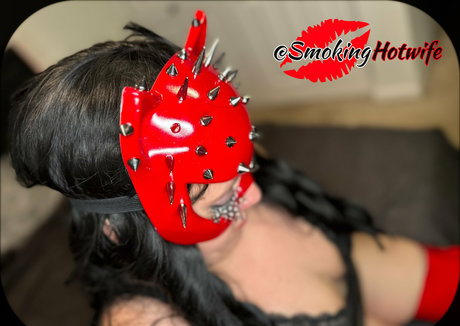 smokinghotwife model pornographic archive