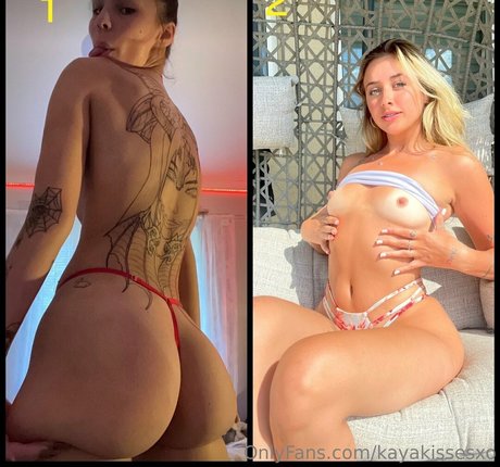 asmr sensual onlyfans pretty image