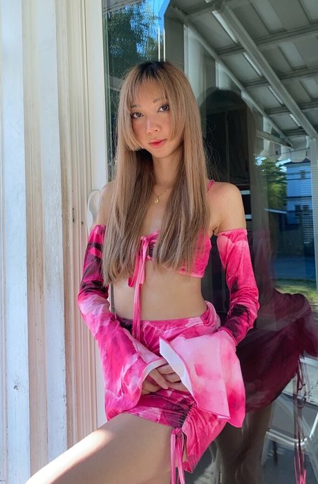 hot mature onlyfans porno galleries