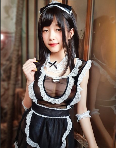 Kimmyyoy top profile image