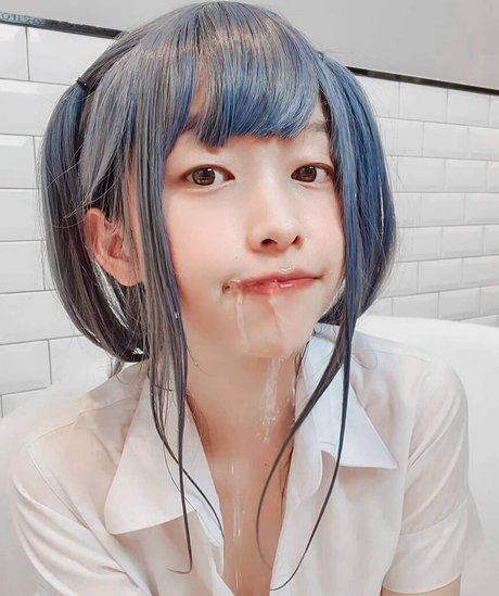 Kimmyyoy pretty star photos