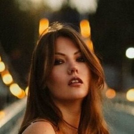 Cynthiabrunette96 pornstar xxx gallery