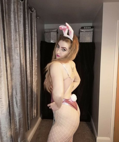 Crystal r1992 pornstar art image