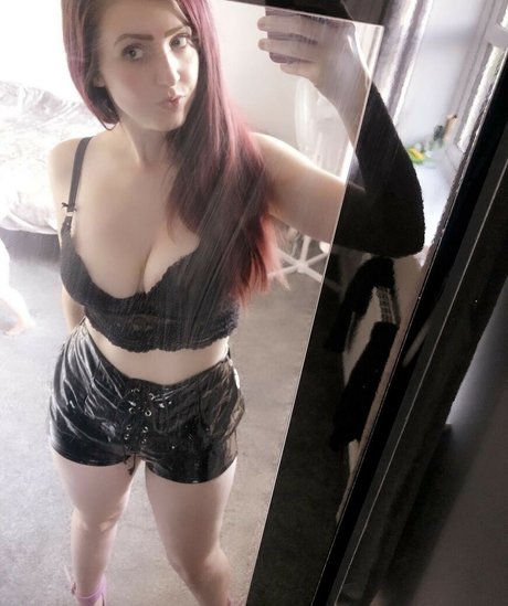 Crystal r1992 free star galleries