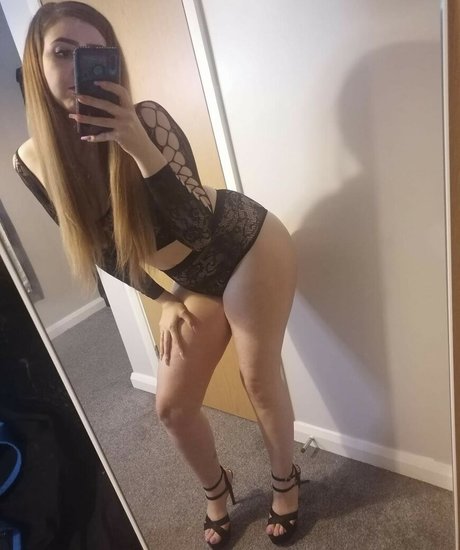 Crystal r1992 exclusive pornstar galleries