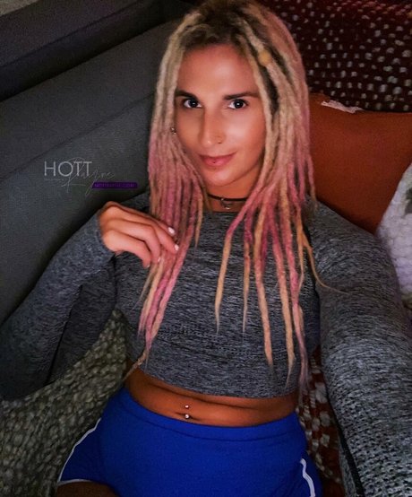 hottest thick onlyfans free sex image