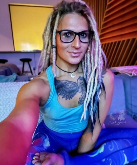 asian solo onlyfans nice pictures