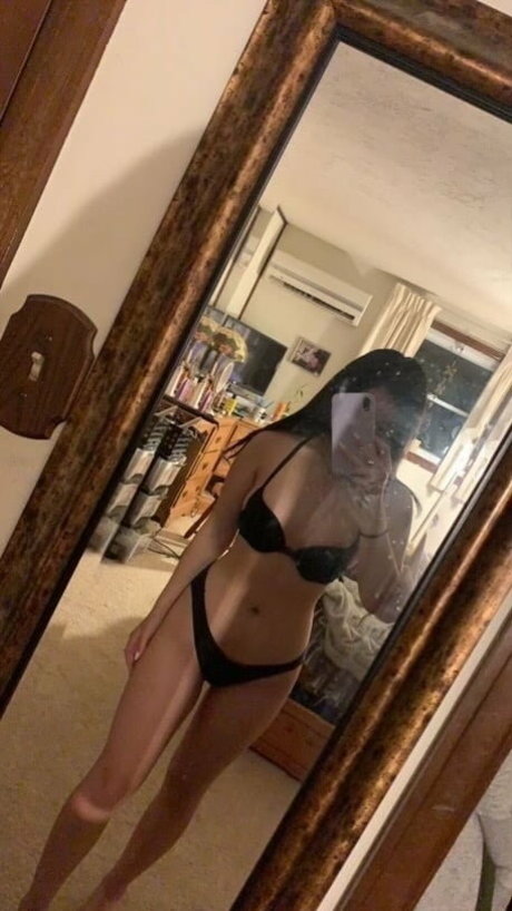 Jess kim star sex img