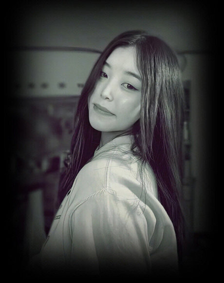 Jess kim sex actress image