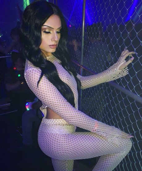 Tsmissmara erotic actress archive