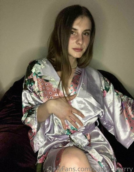 model onlyfans sexy naked image