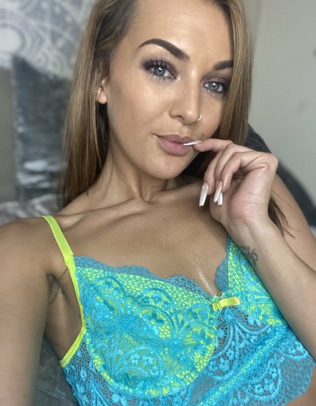 Demi Brookes pornographic actress pics
