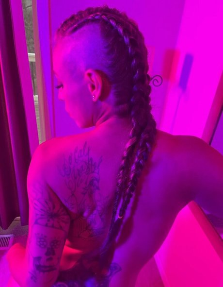 lorylace pornographic star pictures