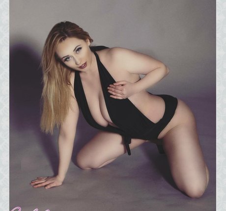 Missrachaelcx hd star images