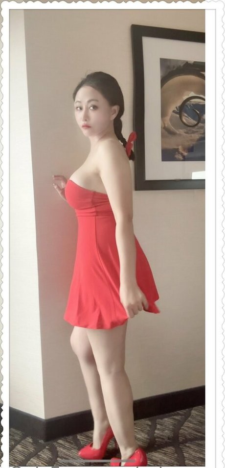 asiansora pornstar pretty photos