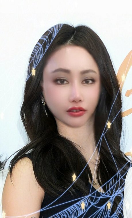 asiansora erotic model photos