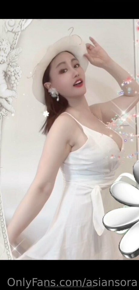 asiansora naked pornstar galleries