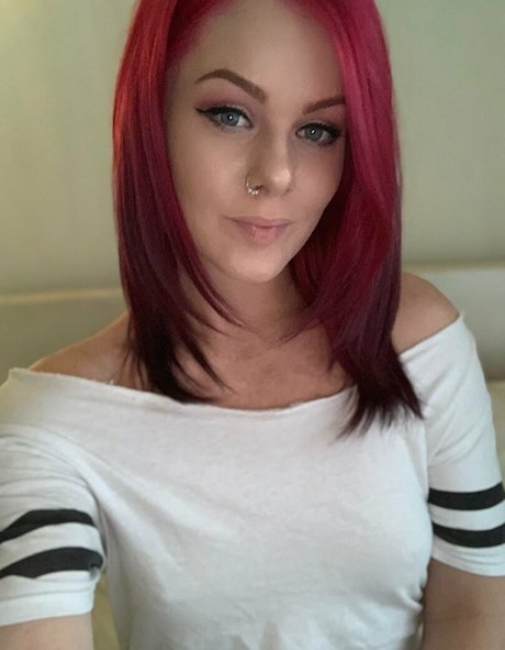 lanilonglegs pornstar hot picture