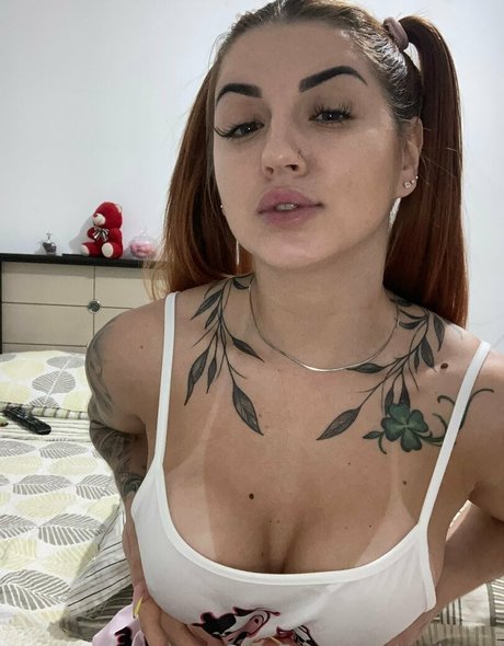 Malu Paz top profile image
