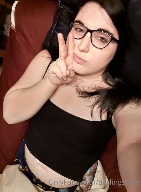 darlingsoftie best pornstar archive